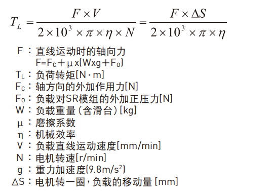 KA13620P-400A-F0