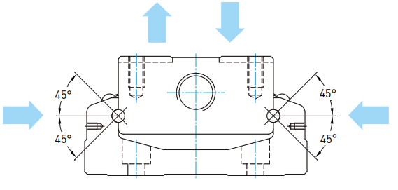 KK8610C-940A1-F0